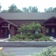 Kirkwood Animal Hospital