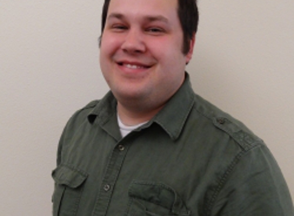 Rural Mutual Insurance Agent: Jason Schoeffler - Sturgeon Bay, WI