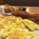 IHOP - Breakfast, Brunch & Lunch Restaurants