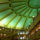 Milwaukee Admirals - Concert Halls