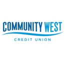 Community West Credit Union - Banks