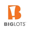 Big Lots gallery