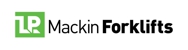 L & P Mackin Forklifts - Forklifts & Forklift Repairs