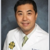 Timothy E. Byun, MD gallery