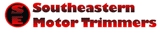 South Eastern Motor Trimmers - Motor Body Trimmers