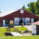 Dodson Orchards Barn Wedding Venue - Wedding Chapels & Ceremonies