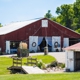 Dodson Orchards Barn Wedding Venue