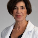 Norma Marie Khoury, MD - Physicians & Surgeons, Cardiology