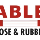 Able Hose & Rubber - Hose & Tubing-Rubber & Plastic