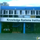 Knowledge Systems Institute - Colleges & Universities