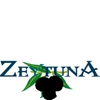 Zeytuna gallery