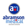 Abramson Medical Associates gallery