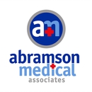Abramson Medical Associates - Physicians & Surgeons