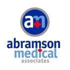 Abramson Medical Associates