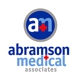 Abramson Medical Associates