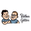 The Brothers that just do Gutters gallery