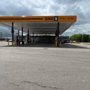 ONE9 Travel Center - Convenience Stores