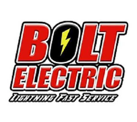 Bolt Electric - Sarasota, FL