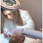 Renew Laser & Aesthetics