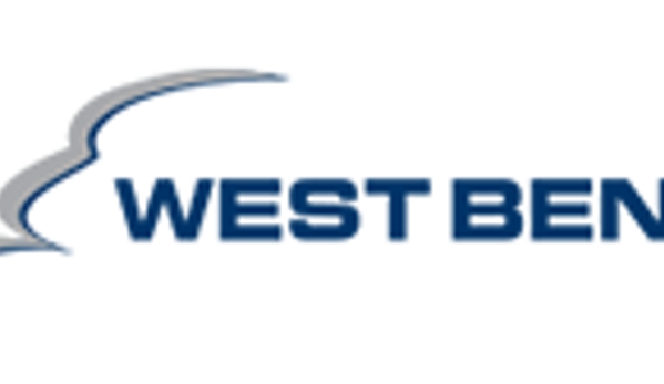 BWO Insurance Group LLC - Oak Creek, WI