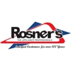 Rosner's Inc. | The Appliance Professionals gallery