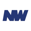 Northwest Federal Credit Union - Banks