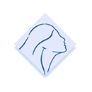 Dr. Brian Humphreys - Hearing Aids & Assistive Devices
