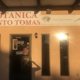 Botanica Santo Tomas