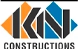 KN Constructions - Building Contractors