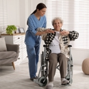 Reliable Aid Inc - Home Health Services