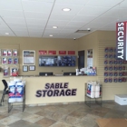 Sable Self Storage