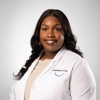 Dixon, Alexandria, DDS gallery