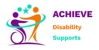 Achieve Disability Supports Pty Ltd as trustee for ADS Care Trust Pty Ltd - Disability Services & Support Organisations