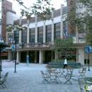 Krikorian Buena Park Metroplex 18 - Movie Theaters