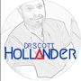 Dr. Scott Hollander, DO