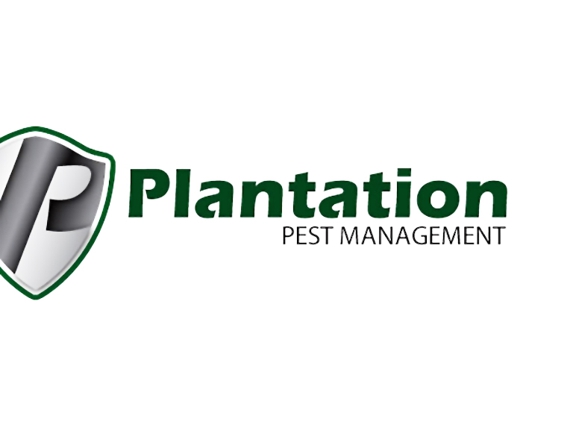 Plantation Pest Management - Fayetteville, AR