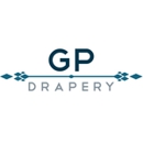 Gp Drapery - Drapery & Curtain Fixtures