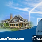 Ernesto & Olivia Lugo - Re/Max All Pro - Lugo Team