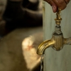 GMI Plumbing gallery