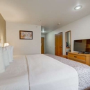 Econo Lodge - Motels