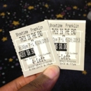 Showtime Cinema - Movie Theaters