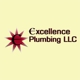 Excellence Plumbing