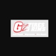 G'z Tires and Rims