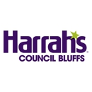 Harrah's Council Bluffs Hotel and Casino - Hotels