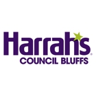 Harrah's Council Bluffs Hotel and Casino
