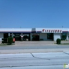 Firestone Complete Auto Care gallery