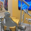 Dental Town DC gallery