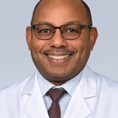 Eyob Lemma Feyssa, MD - Medical Clinics