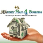 Money Man 4 Business