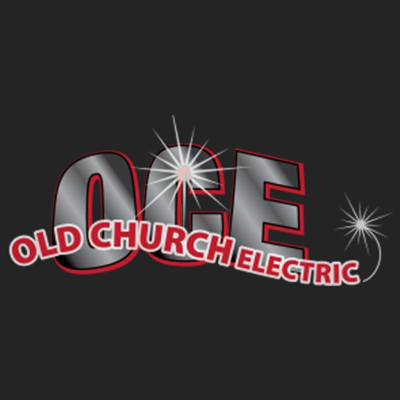 Old Church Electric - Clarklake, MI
